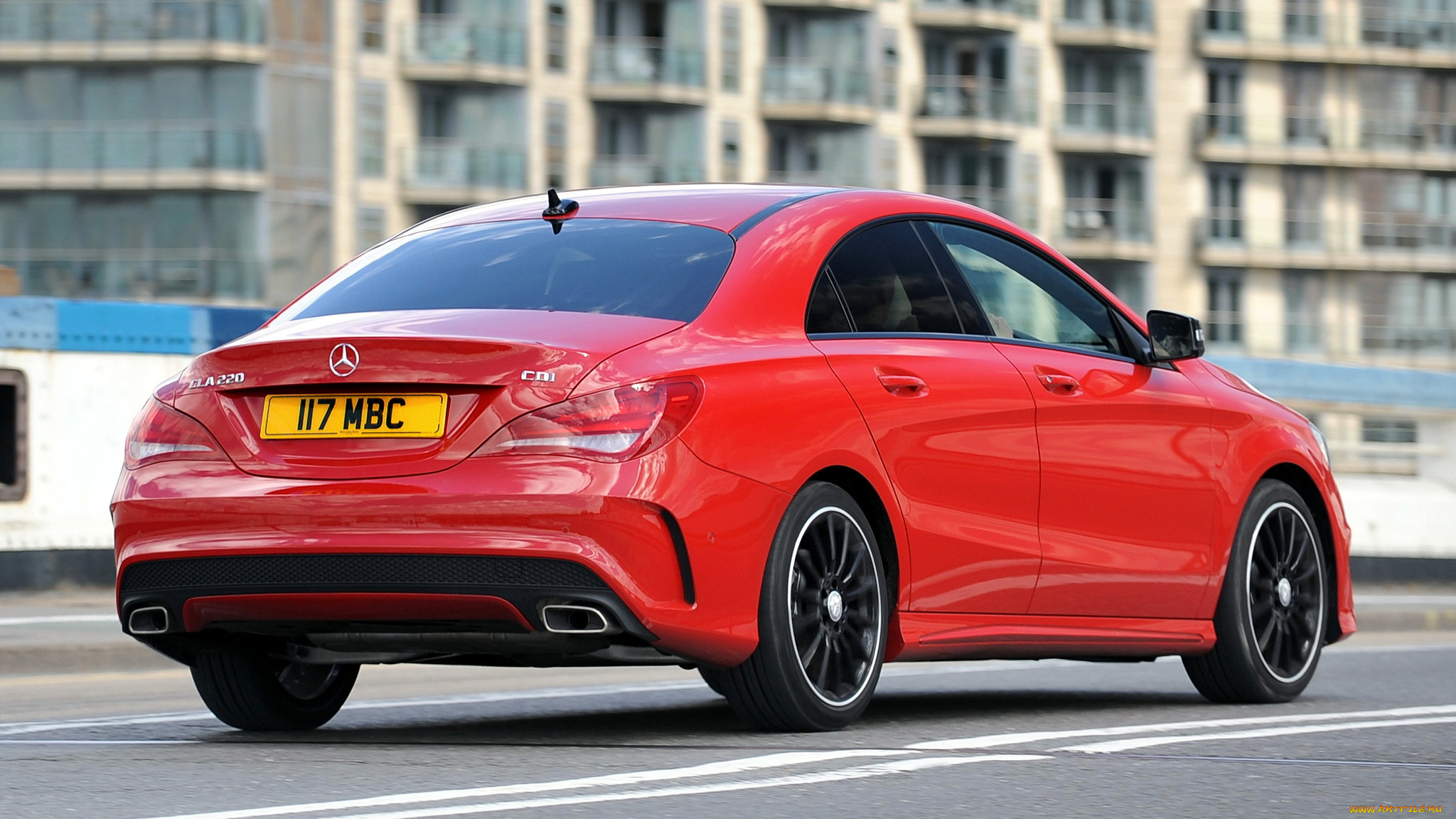 mercedes cla, , mercedes-benz, , , , , , daimler, ag, 